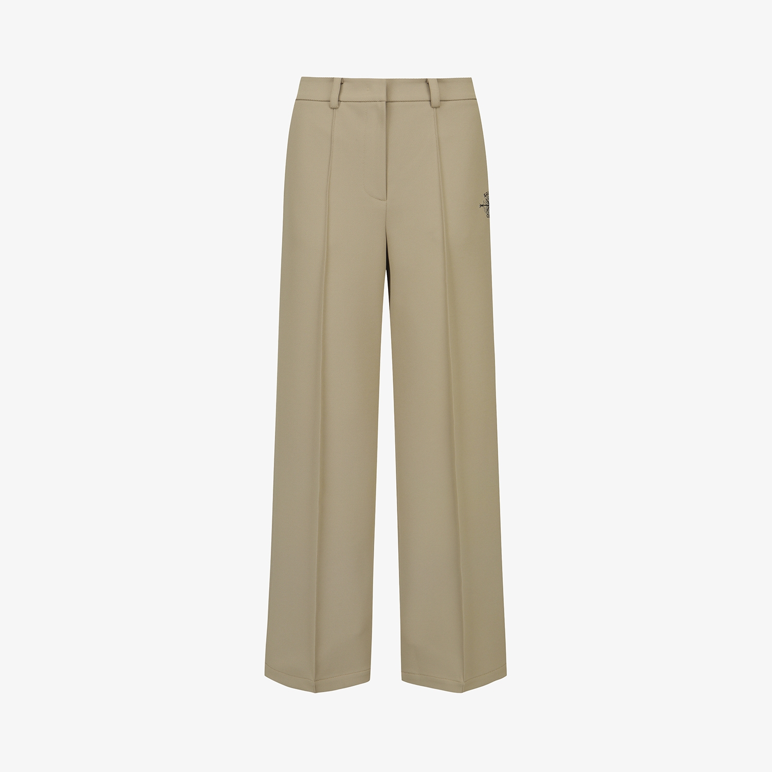 Quần golf nữ — Southcape | Seoul Golf Fashion