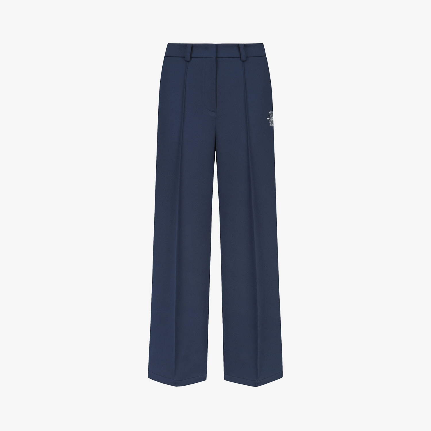 Quần golf nữ — Southcape | Seoul Golf Fashion