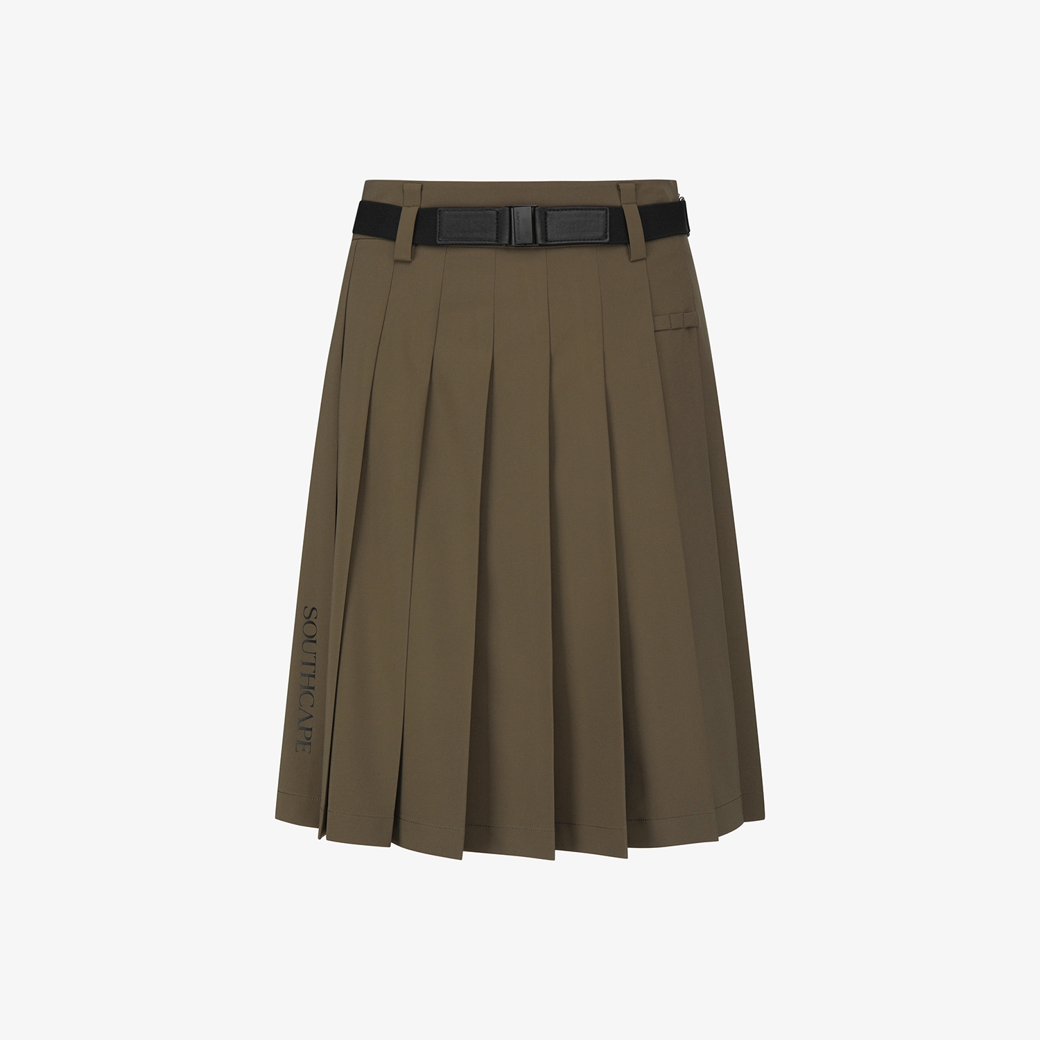 Váy golf nữ — Southcape | Seoul Golf Fashion