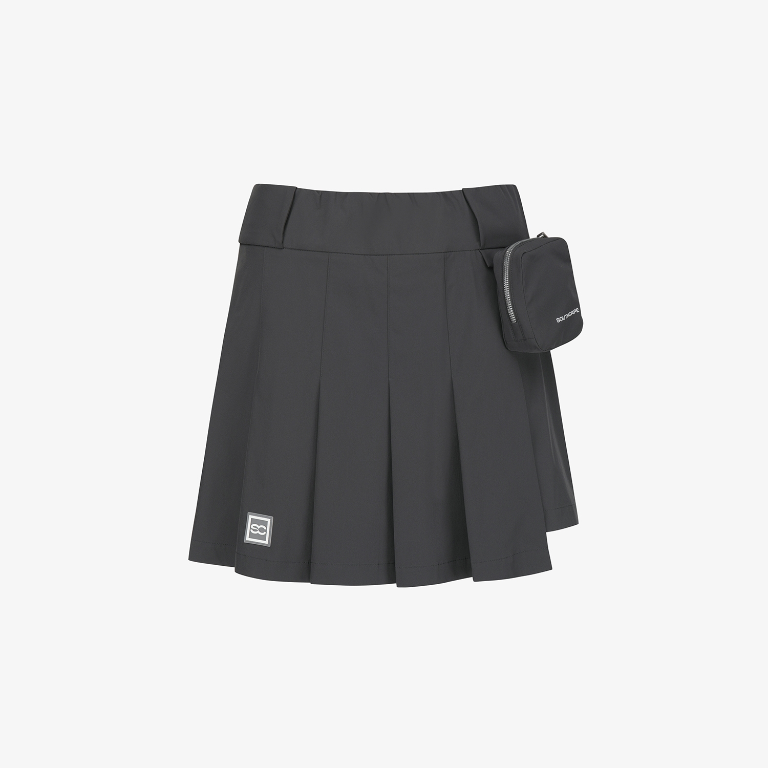 Váy golf nữ — Southcape | Seoul Golf Fashion