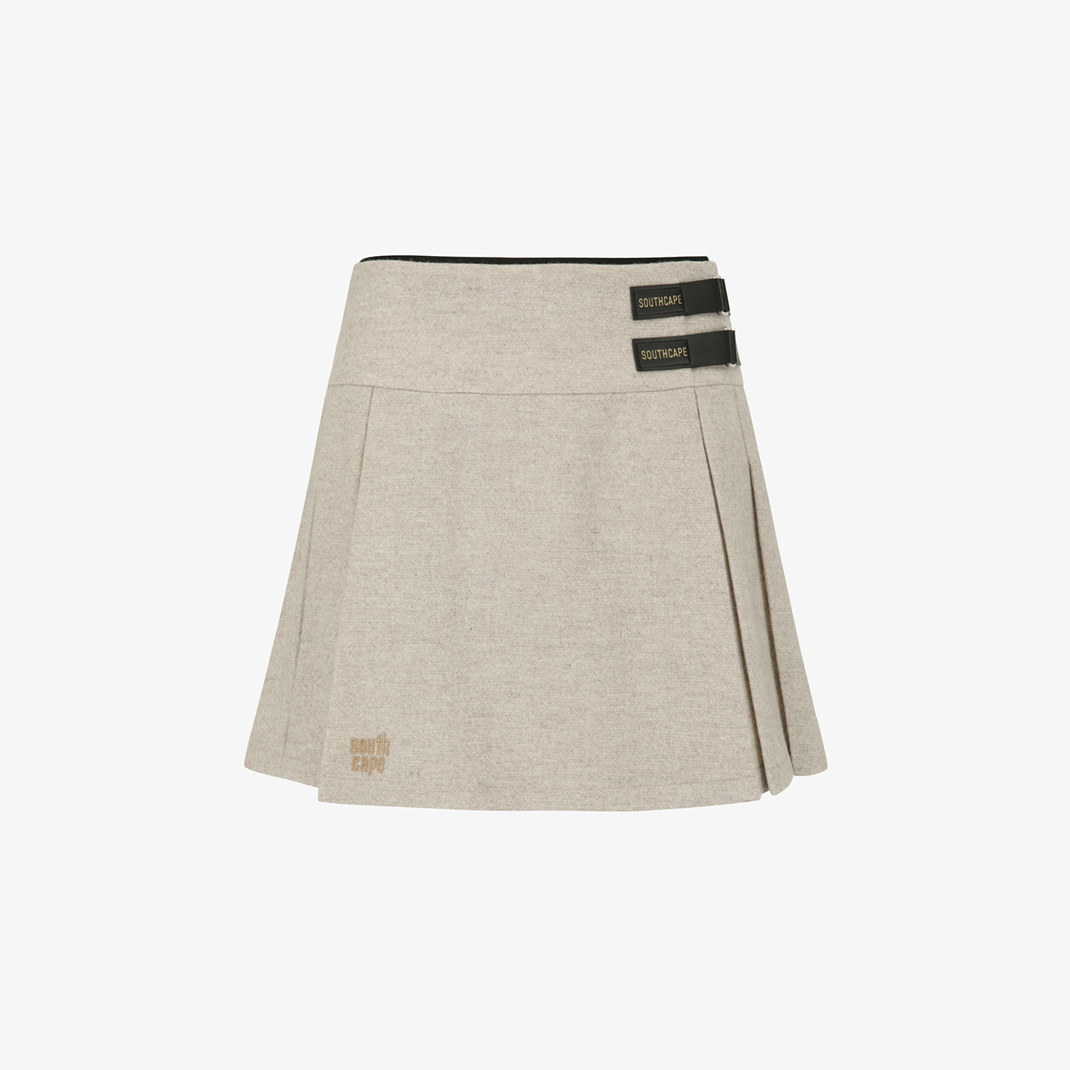 Váy golf nữ — Southcape | Seoul Golf Fashion
