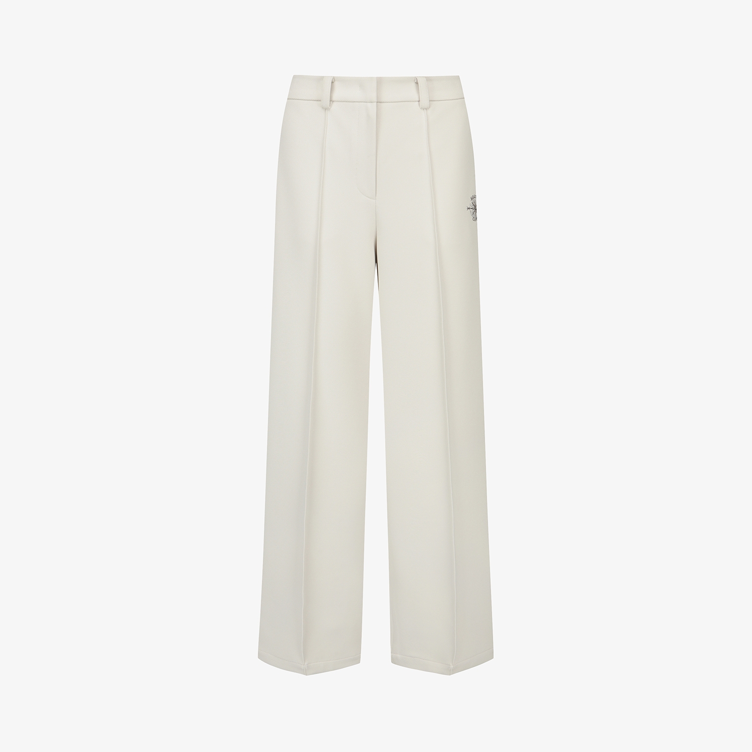 Quần golf nữ — Southcape | Seoul Golf Fashion