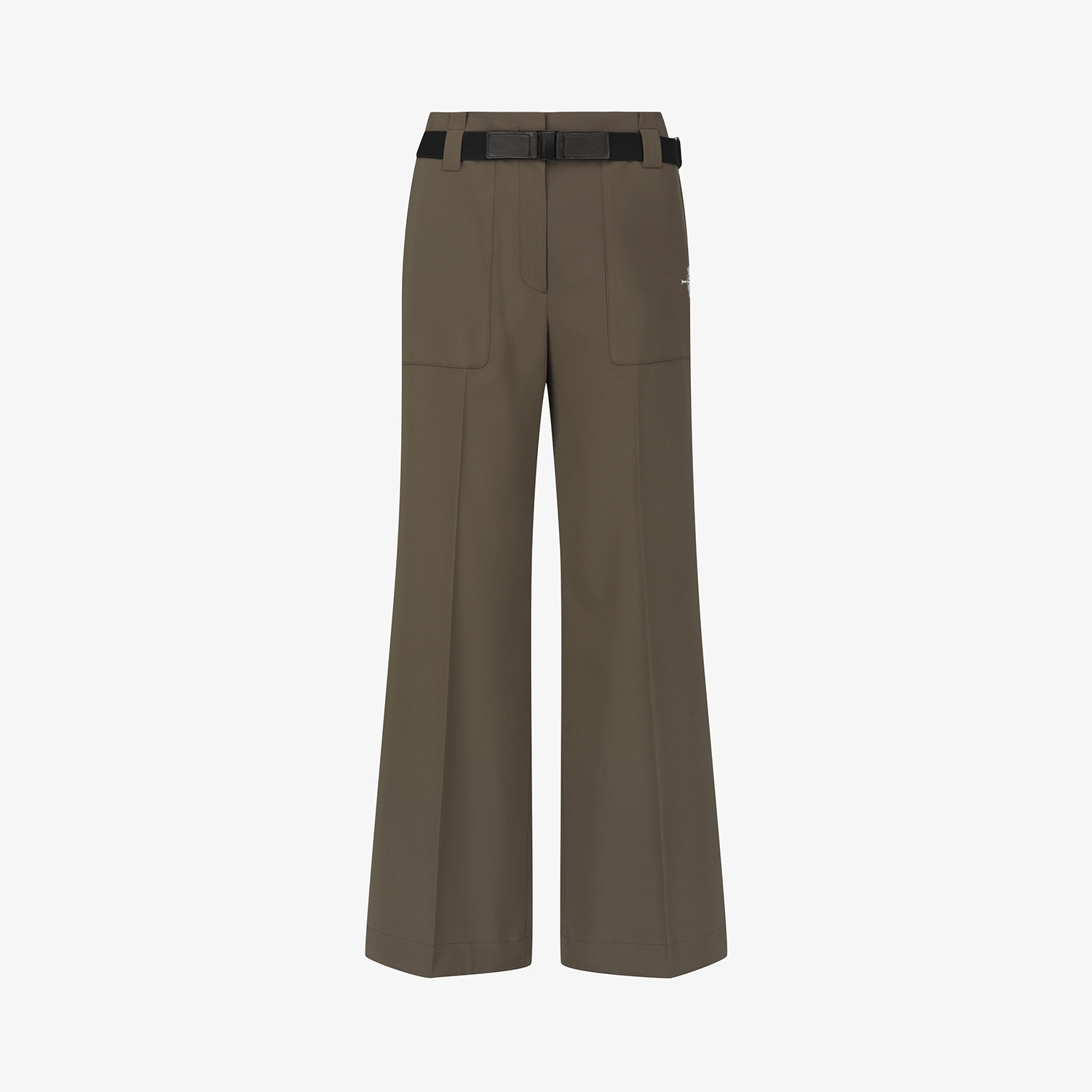 Quần golf nữ — Southcape | Seoul Golf Fashion