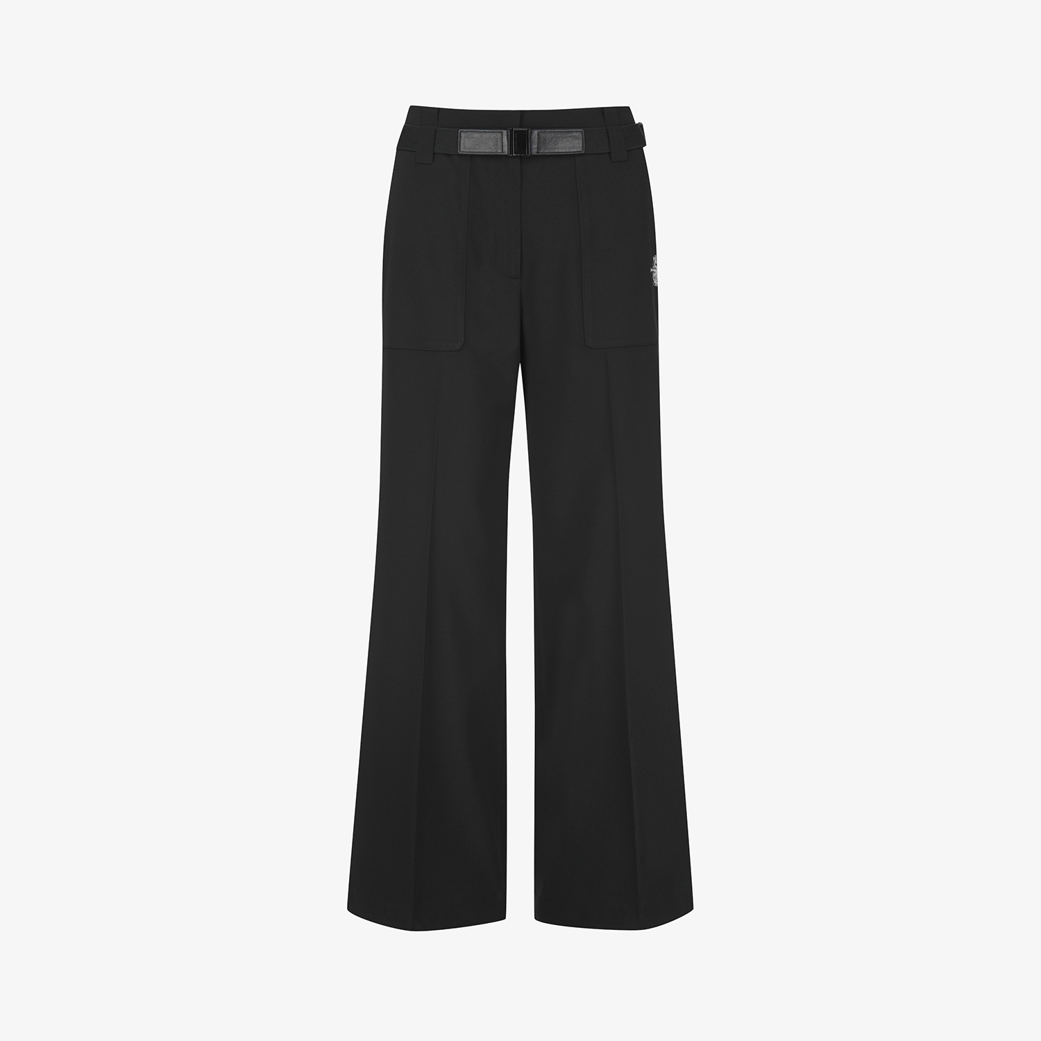Quần golf nữ — Southcape | Seoul Golf Fashion