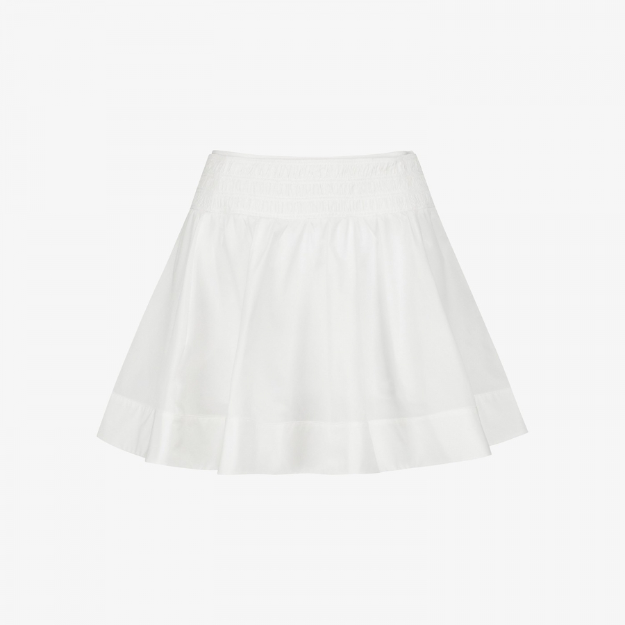 Váy golf nữ — Southcape | Seoul Golf Fashion