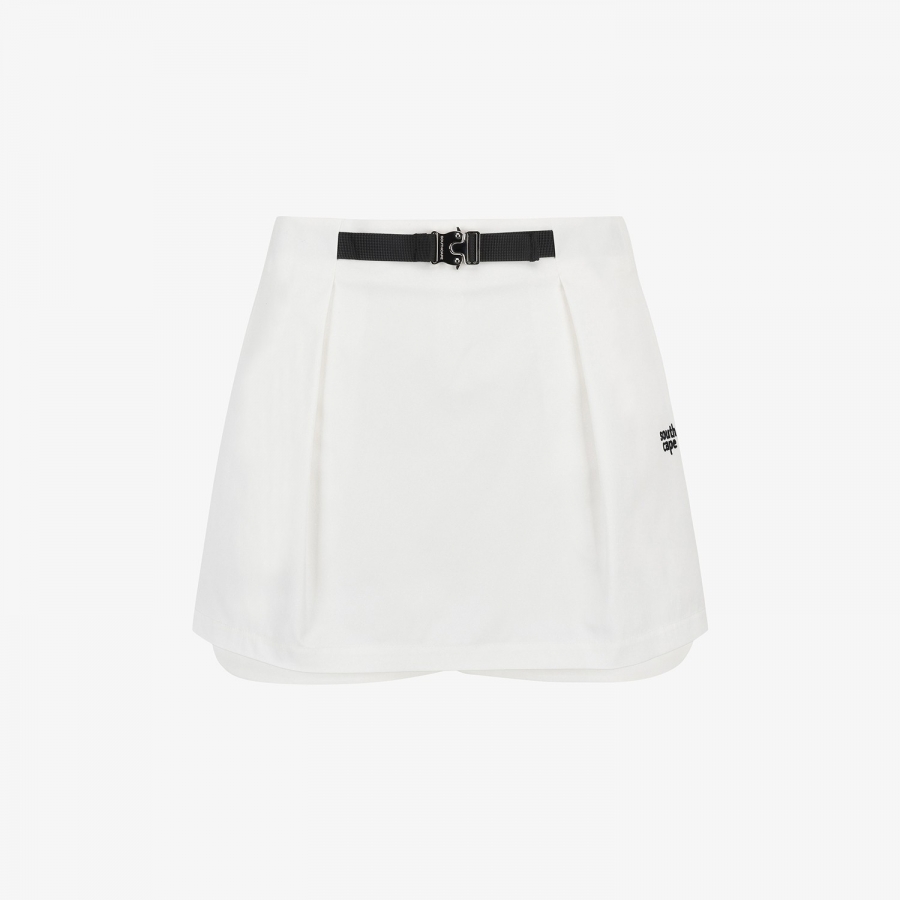 Váy golf nữ — Southcape | Seoul Golf Fashion