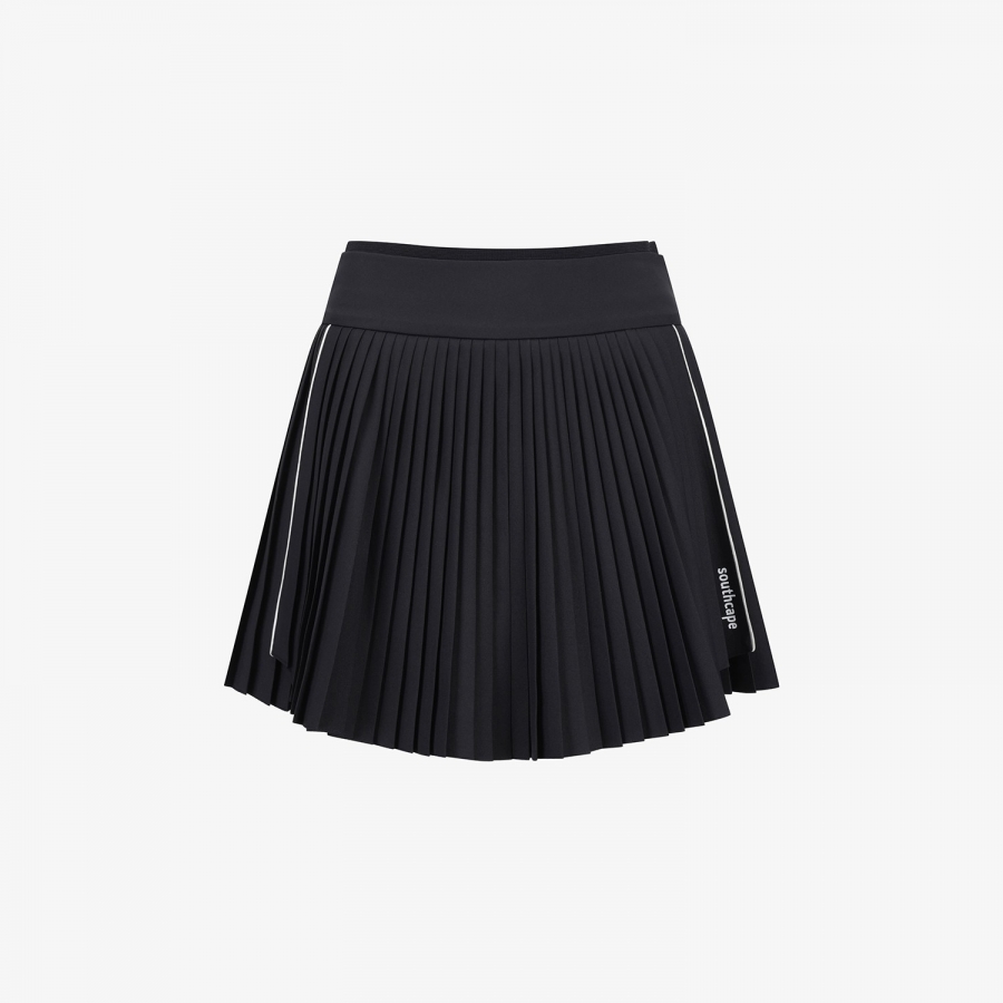 Váy golf nữ — Southcape | Seoul Golf Fashion