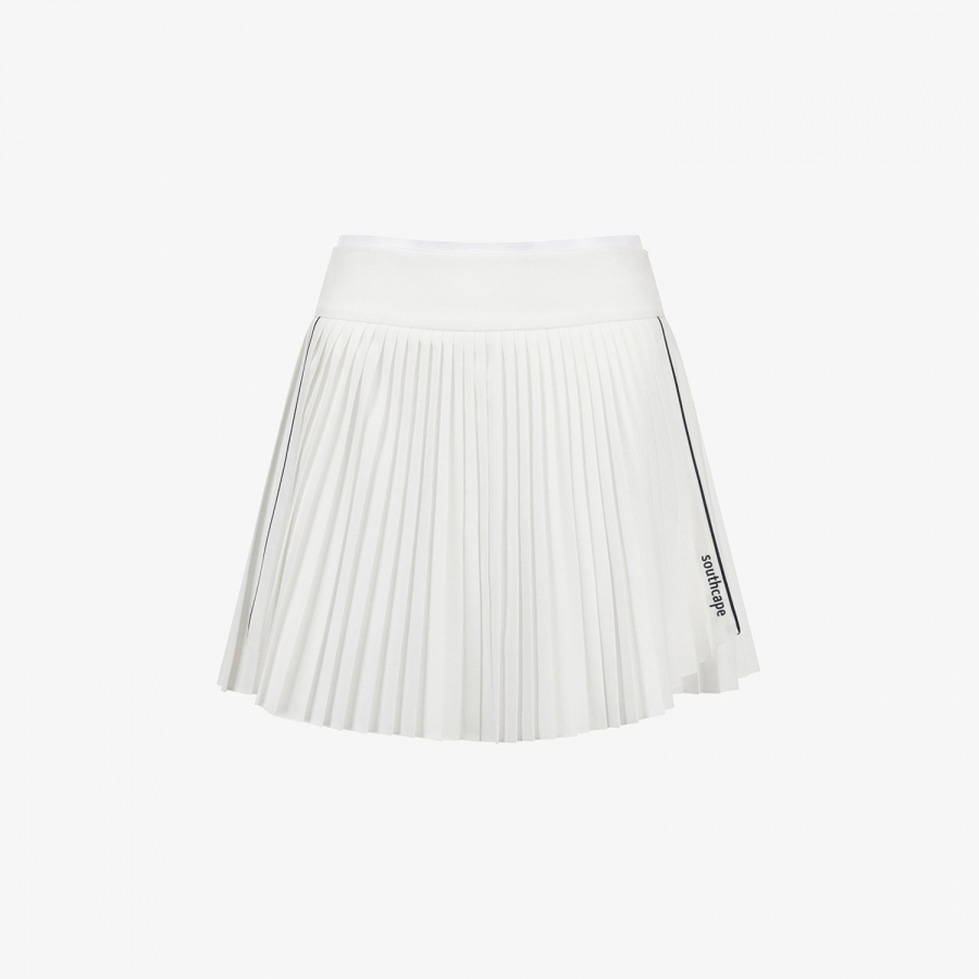 Váy golf nữ — Southcape | Seoul Golf Fashion