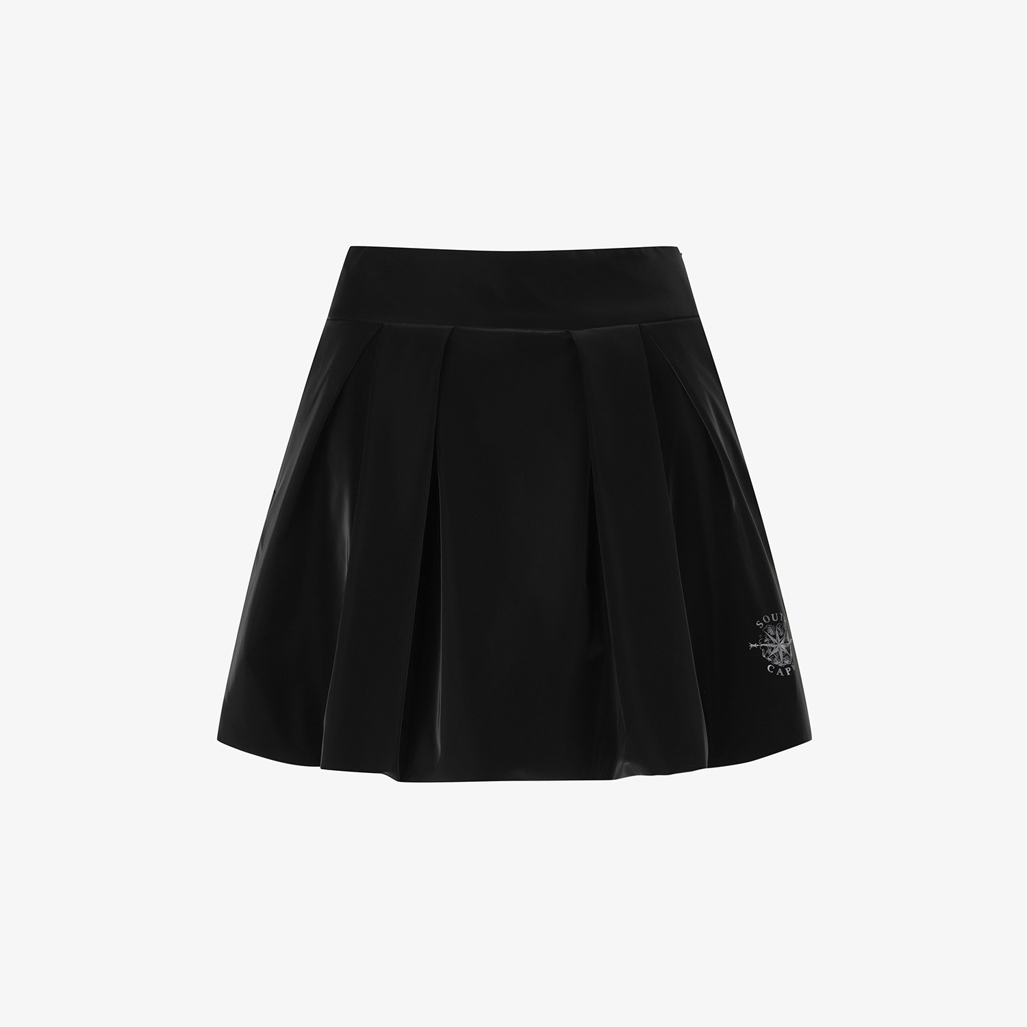 Váy golf nữ — Southcape | Seoul Golf Fashion