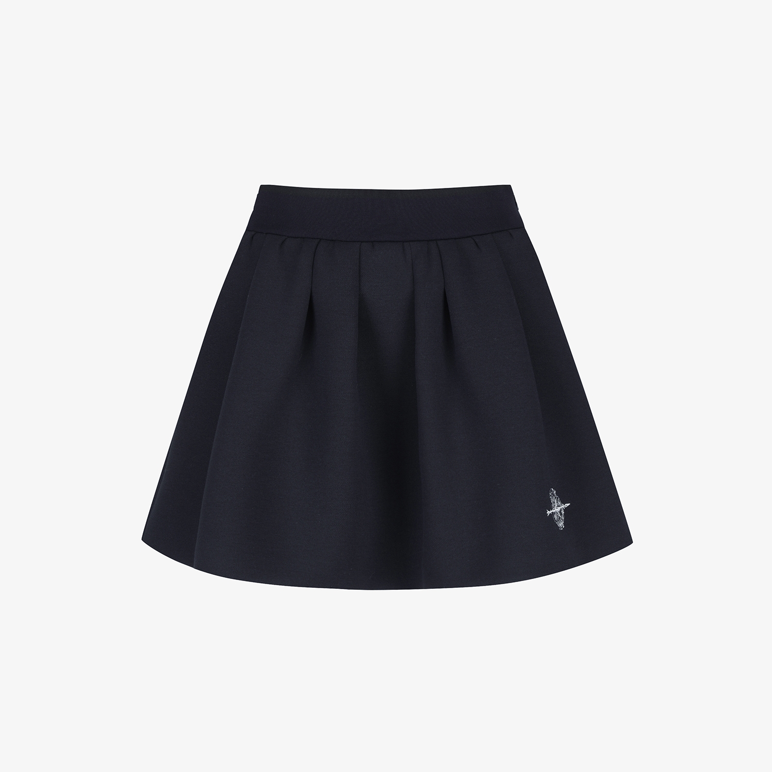 Váy golf nữ — Southcape | Seoul Golf Fashion