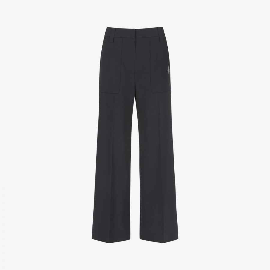 Quần golf nữ — Southcape | Seoul Golf Fashion