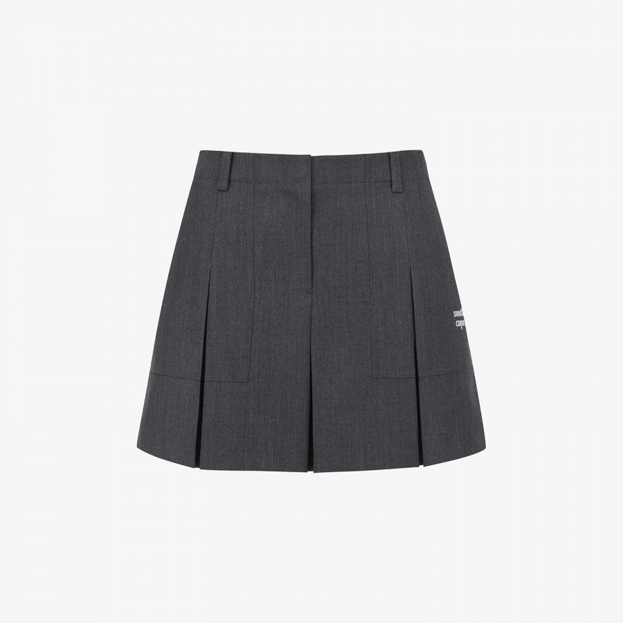 Váy golf nữ — Southcape | Seoul Golf Fashion