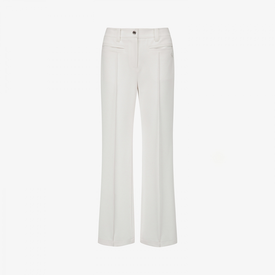 Váy golf nữ — Southcape | Seoul Golf Fashion