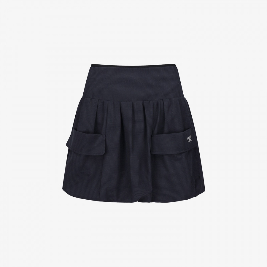 Váy golf nữ — Southcape | Seoul Golf Fashion