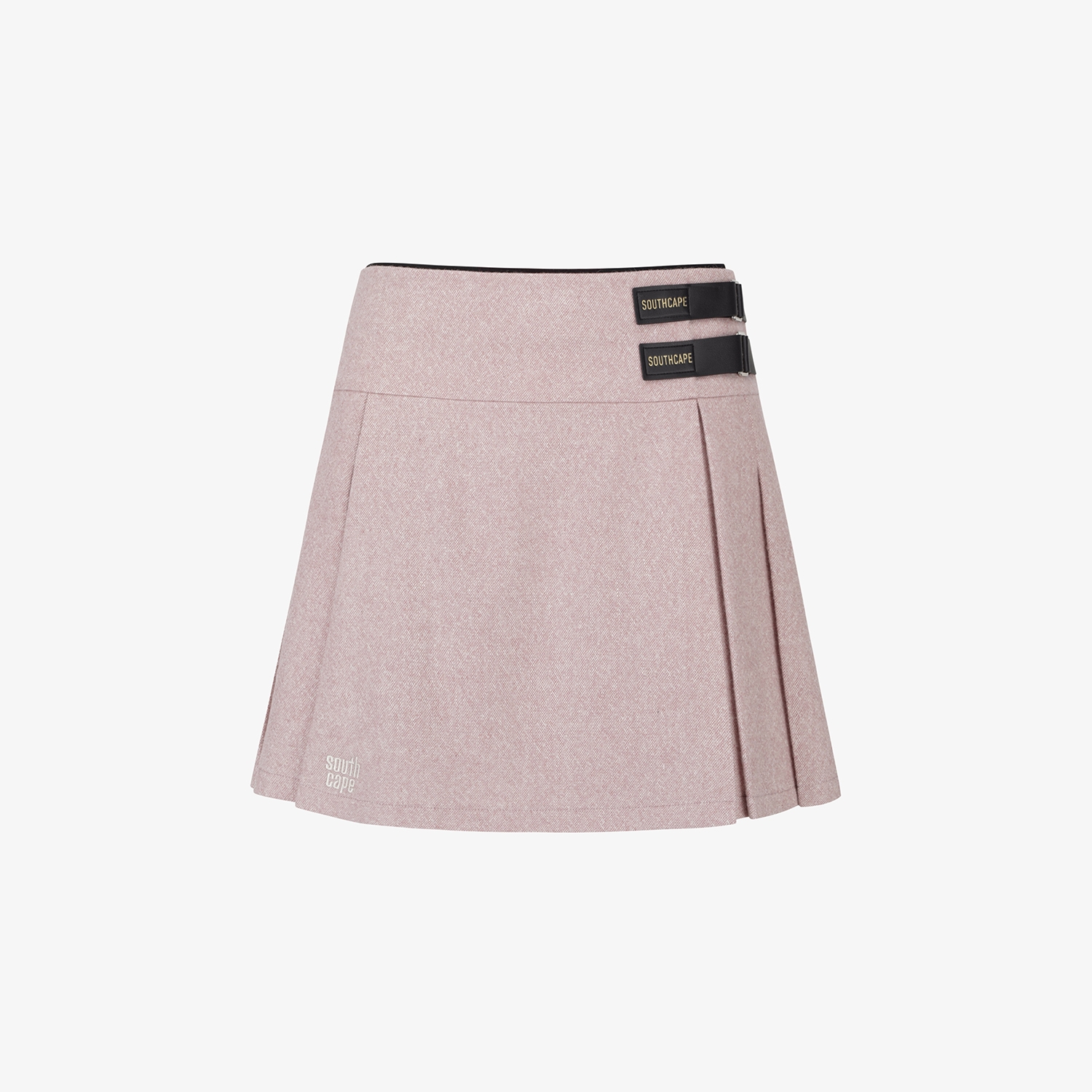 Váy golf nữ — Southcape | Seoul Golf Fashion