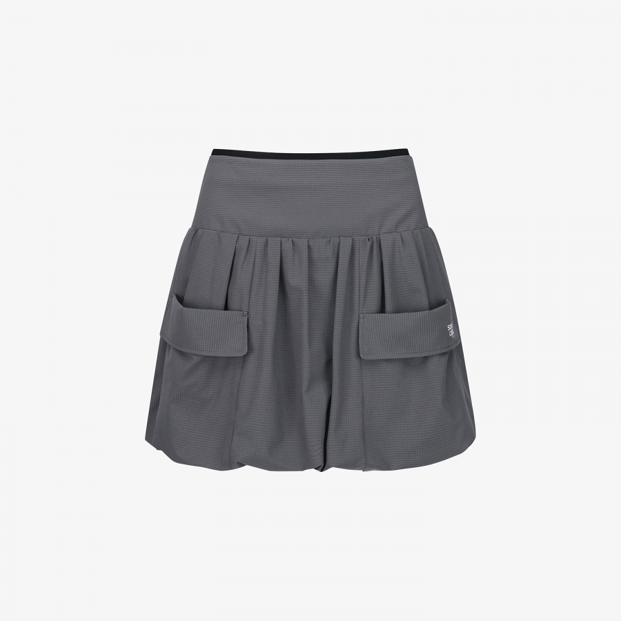 Váy golf nữ — Southcape | Seoul Golf Fashion