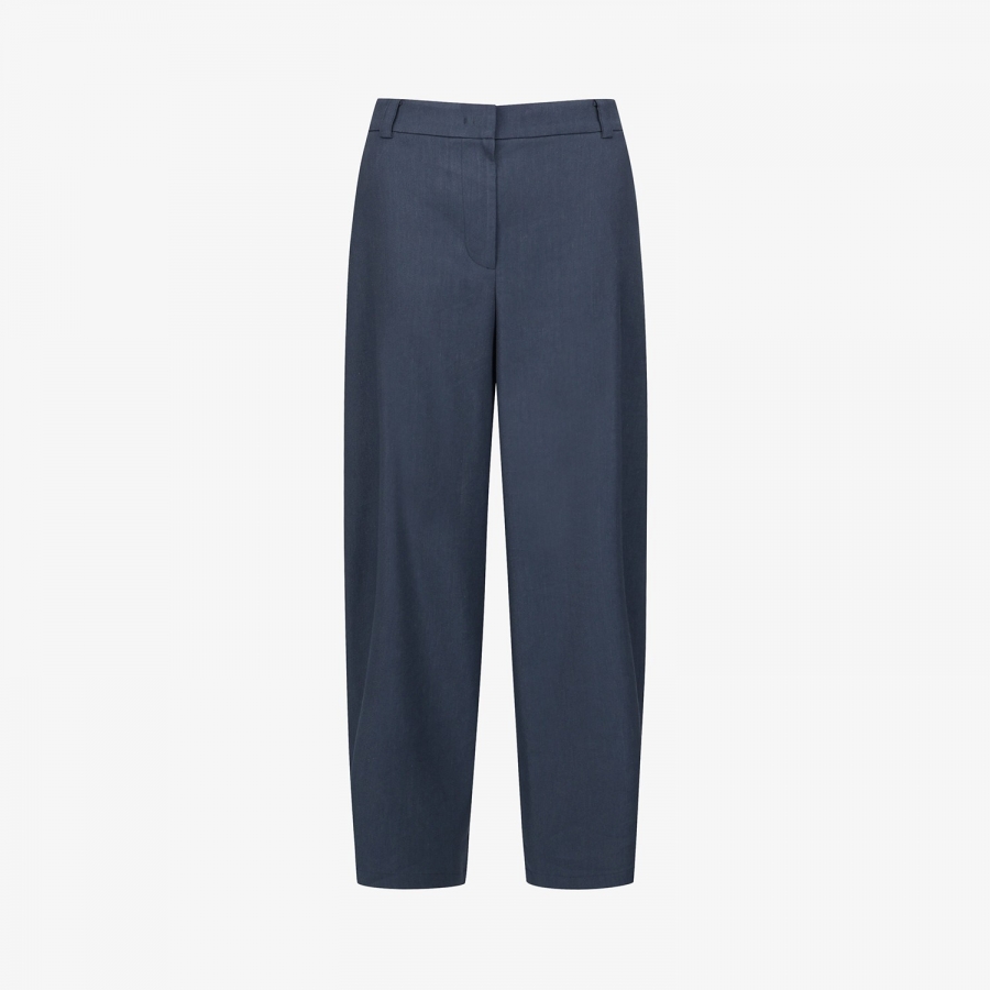Quần golf nữ — Southcape | Seoul Golf Fashion