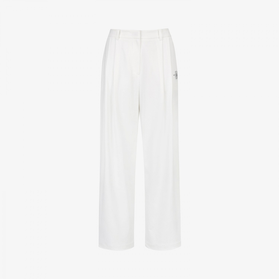 Quần golf nữ — Southcape | Seoul Golf Fashion