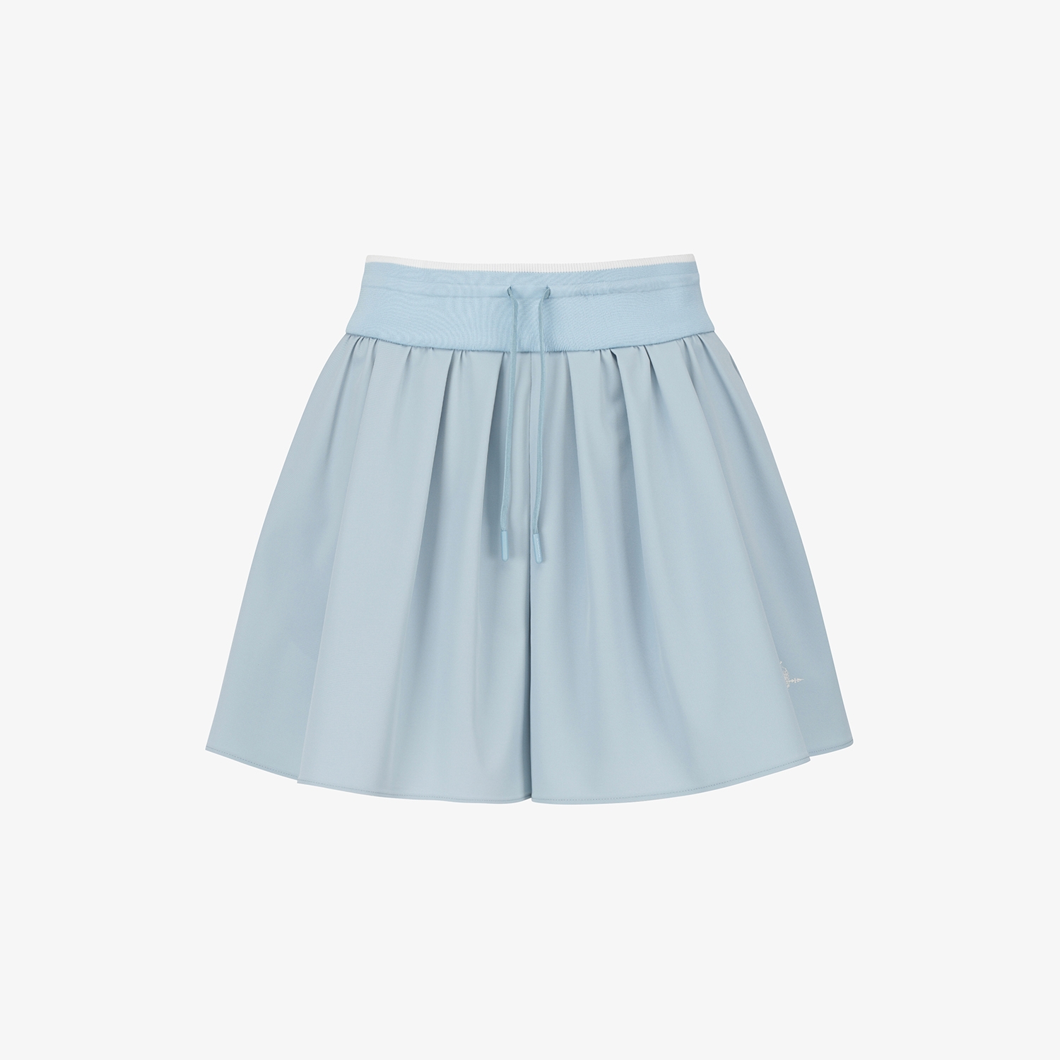 Quần short golf nữ — Southcape | Seoul Golf Fashion