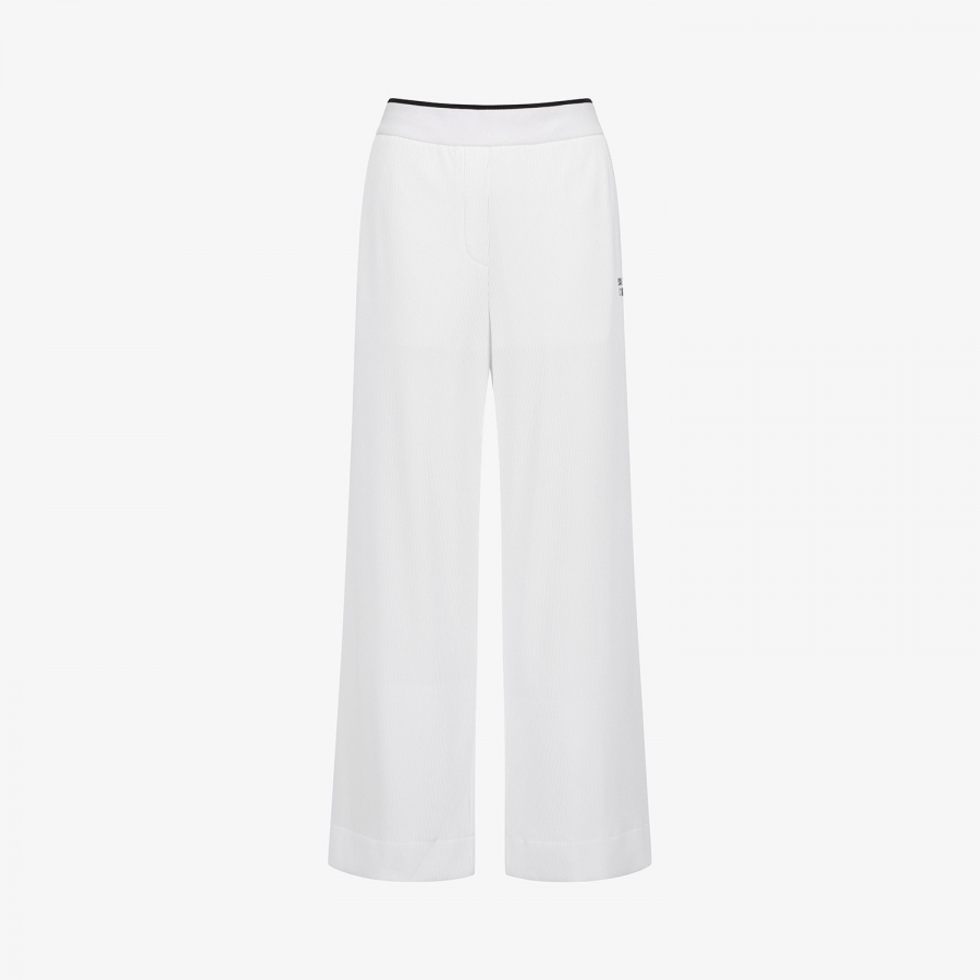 Quần golf nữ — Southcape | Seoul Golf Fashion