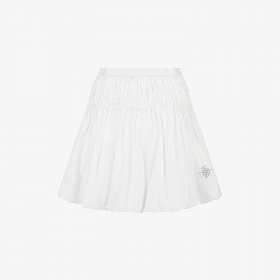 Váy golf nữ — Southcape | Seoul Golf Fashion