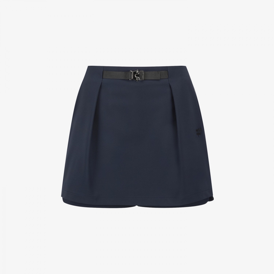 Váy golf nữ — Southcape | Seoul Golf Fashion