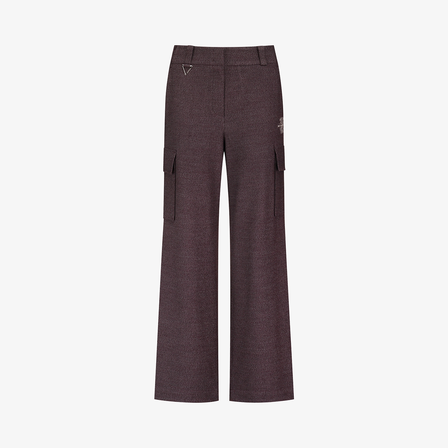 Quần golf nữ — Southcape | Seoul Golf Fashion