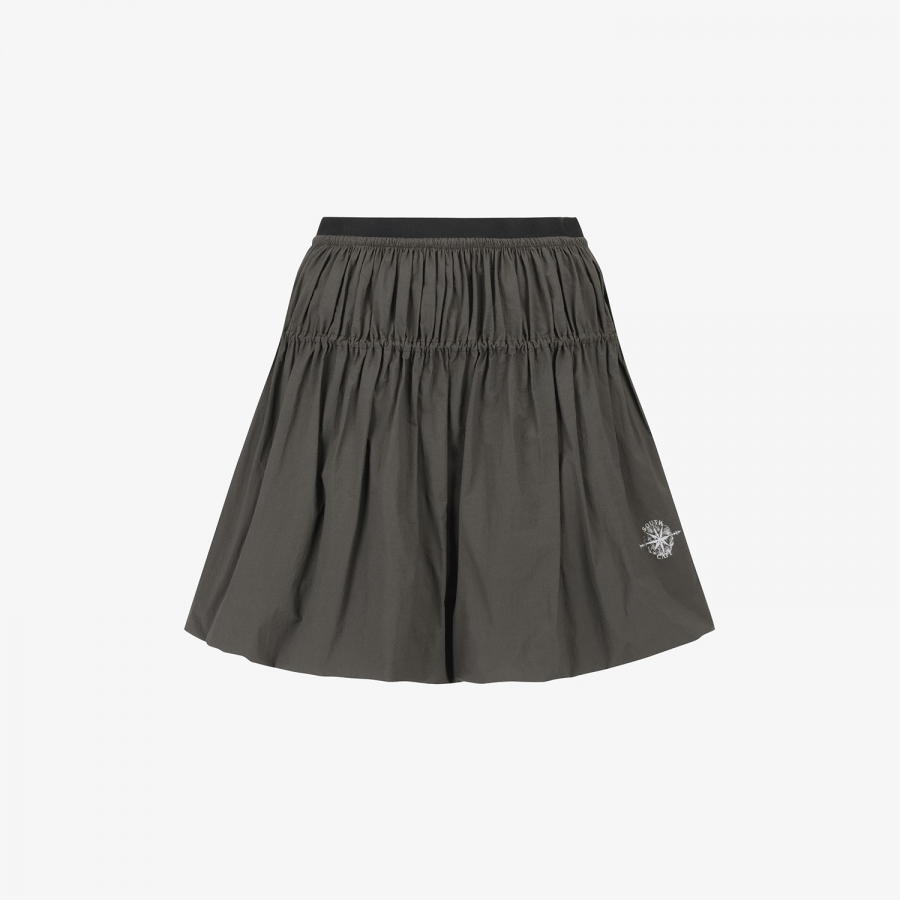 Váy golf nữ — Southcape | Seoul Golf Fashion
