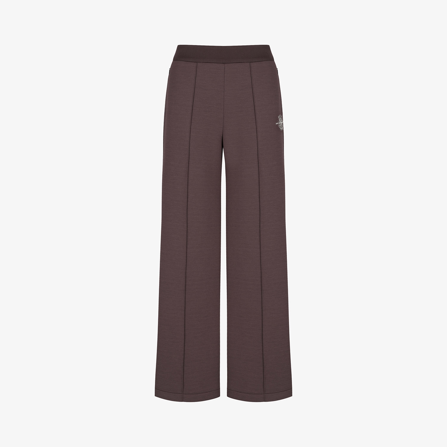 Quần golf nữ — Southcape | Seoul Golf Fashion