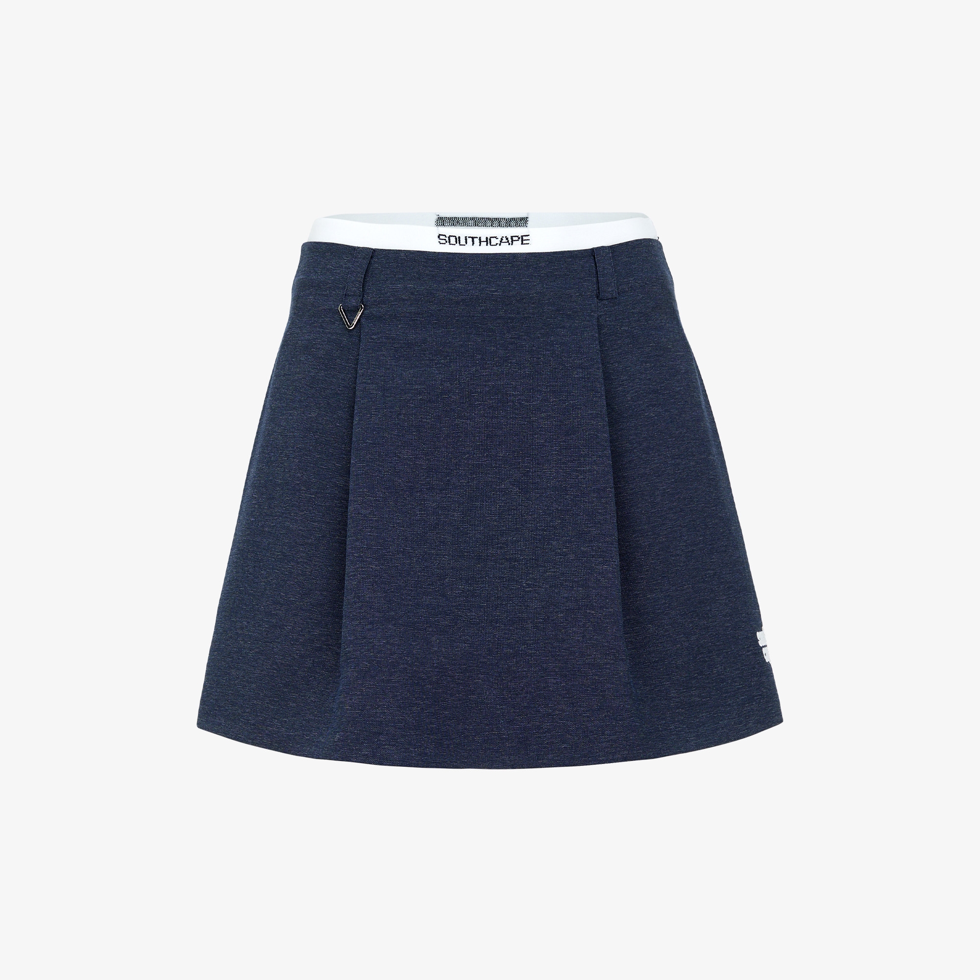 Váy golf nữ — Southcape | Seoul Golf Fashion