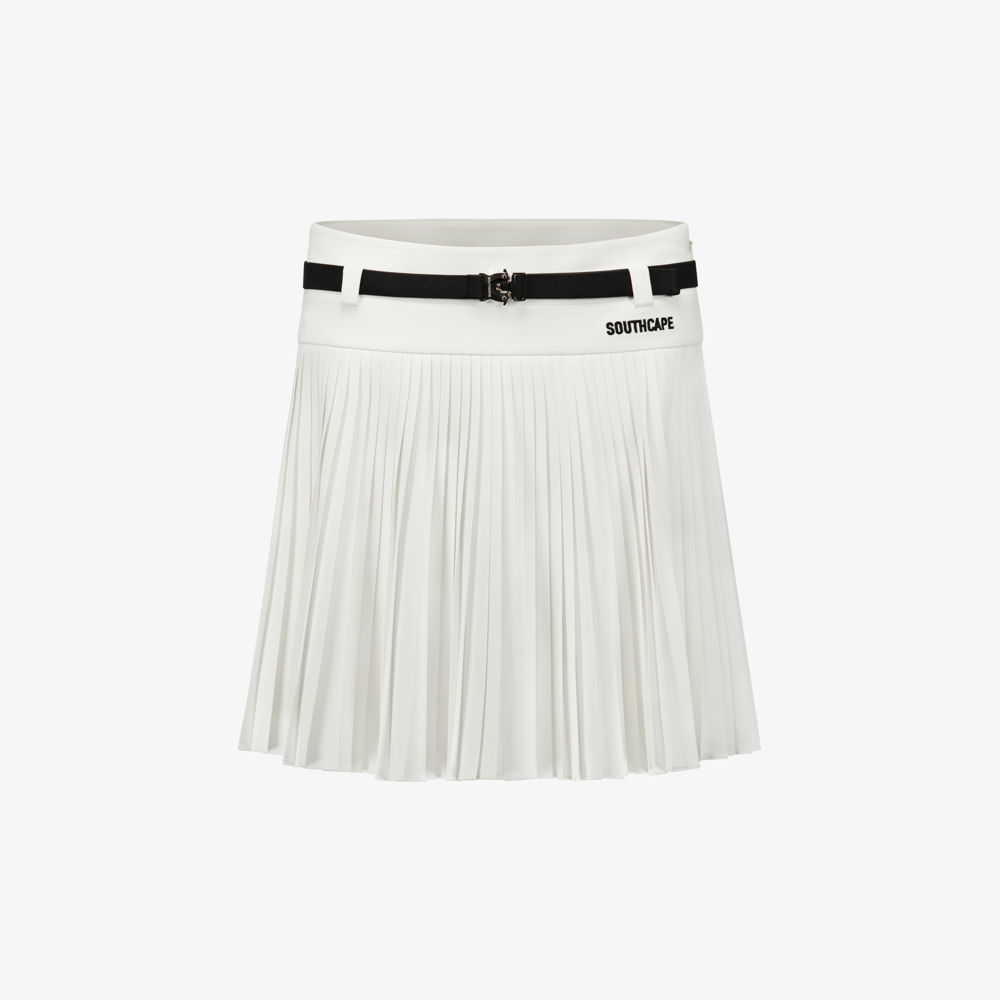 Váy golf nữ — Southcape | Seoul Golf Fashion