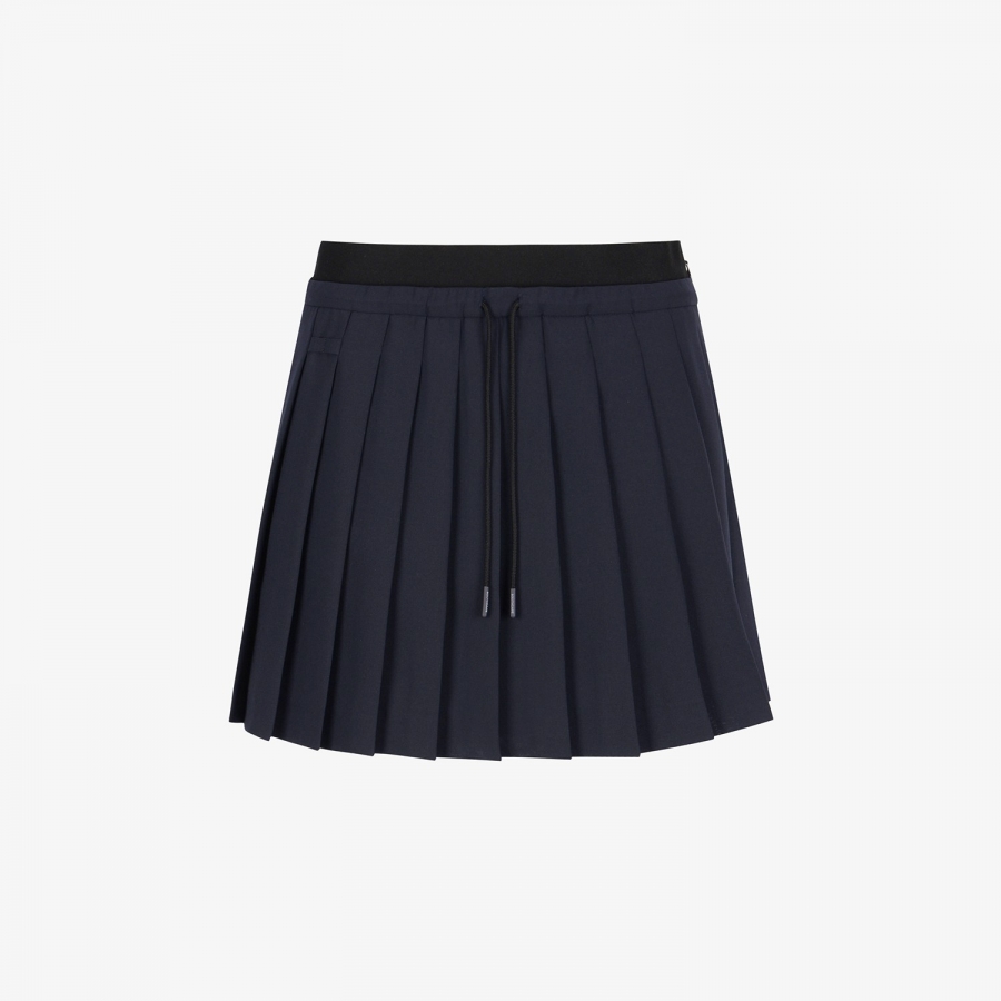 Váy golf nữ — Southcape | Seoul Golf Fashion