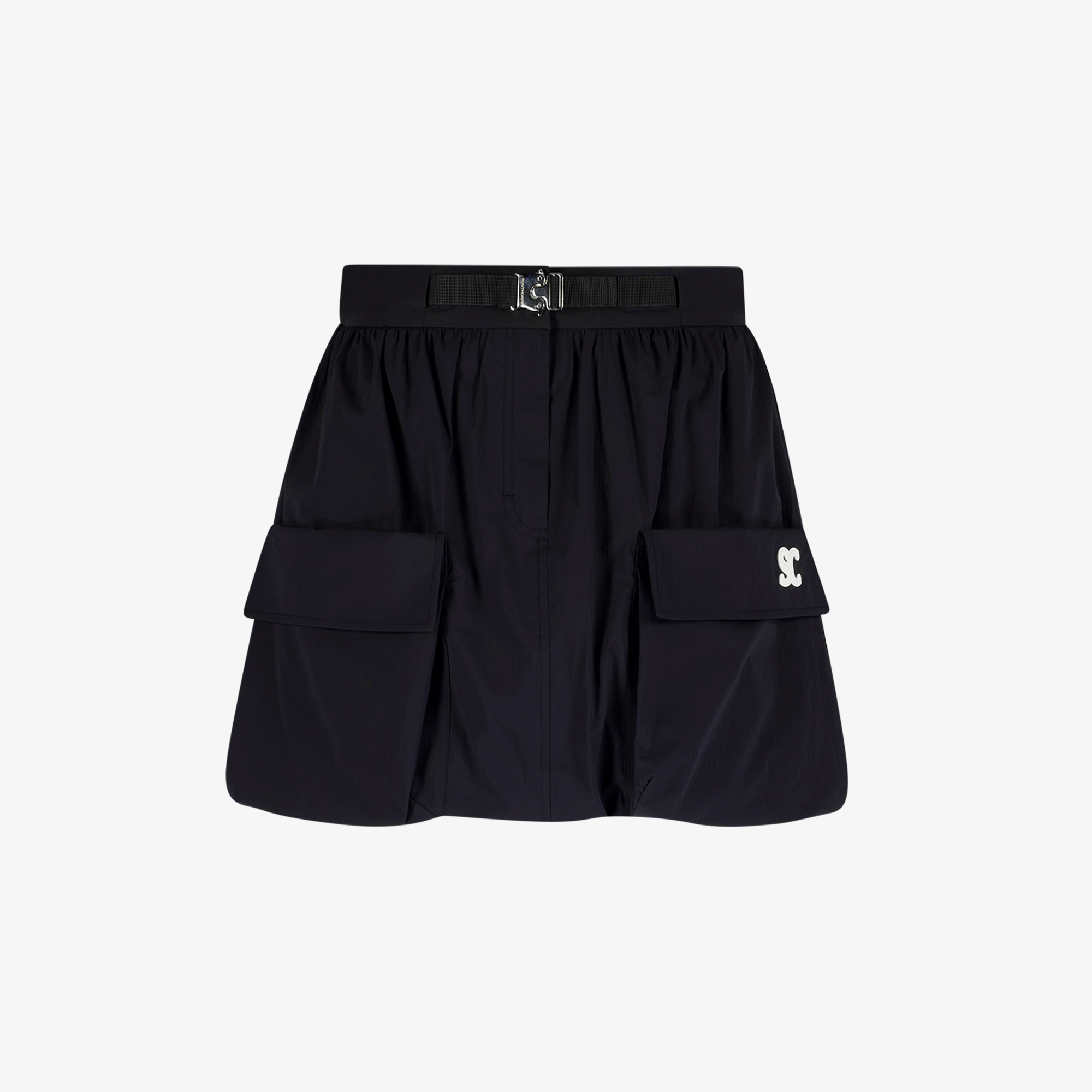 Váy golf nữ — Southcape | Seoul Golf Fashion