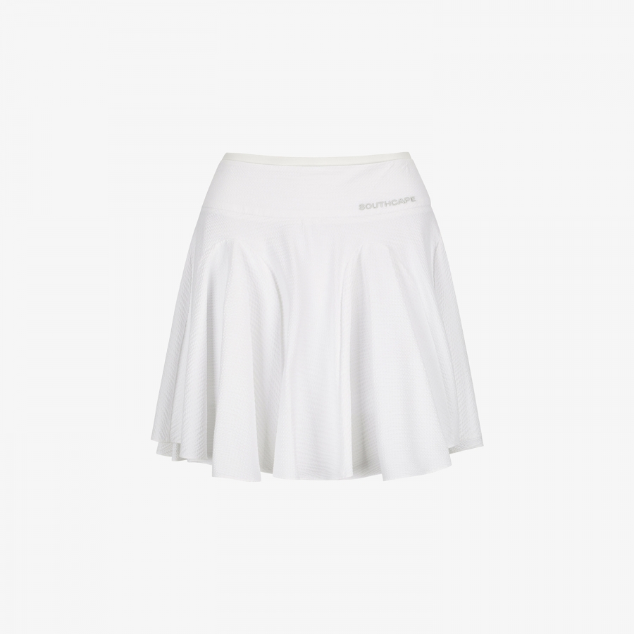 Váy golf nữ — Southcape | Seoul Golf Fashion
