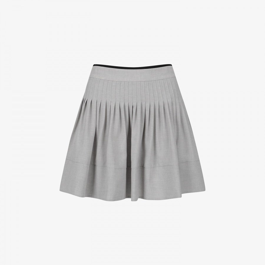 Váy golf nữ — Southcape — Southcape | Seoul Golf Fashion