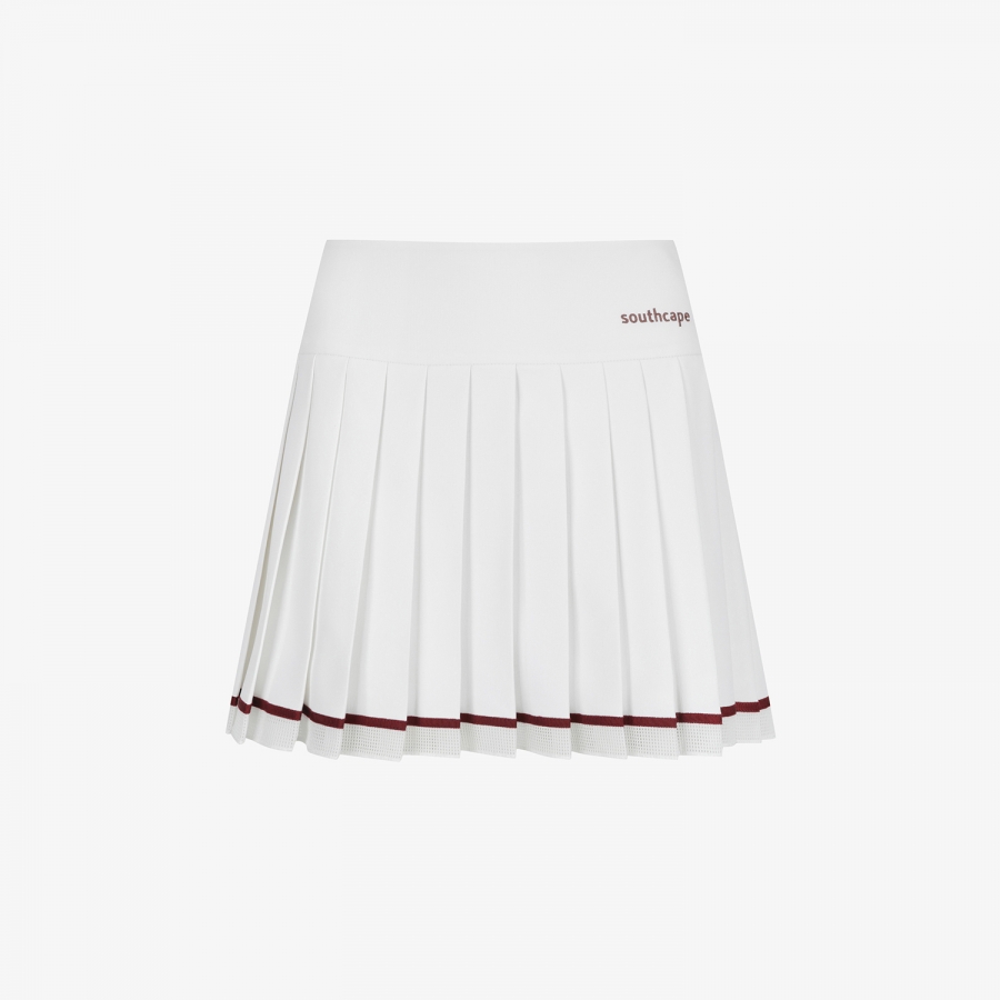 Váy golf nữ — Southcape — Southcape | Seoul Golf Fashion