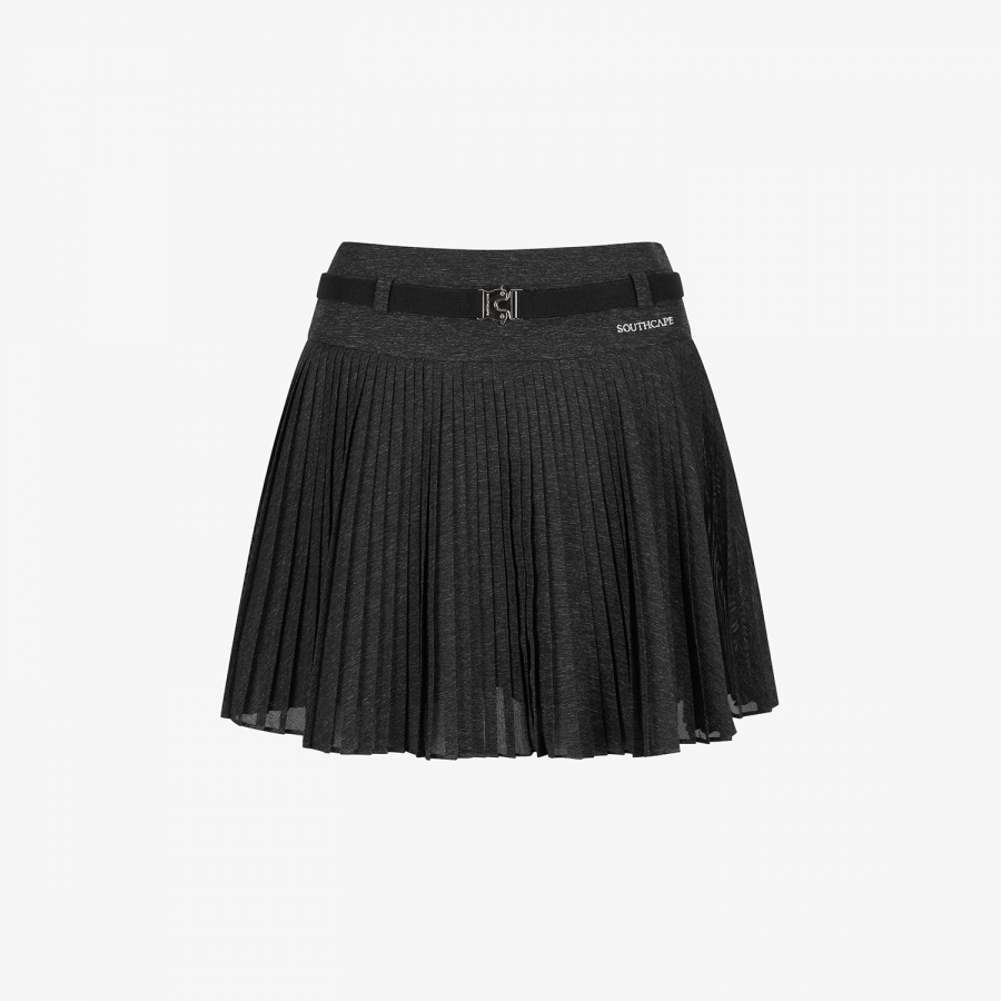 Váy golf nữ — Southcape — Southcape | Seoul Golf Fashion