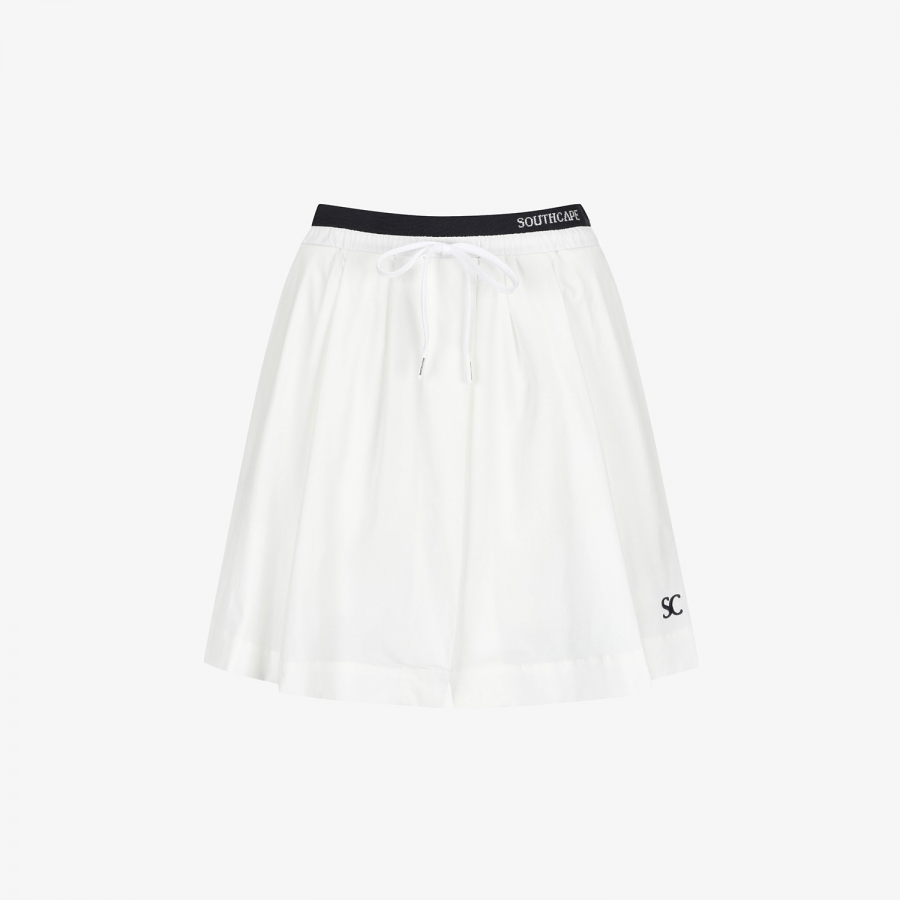 Váy golf nữ — Southcape — Southcape | Seoul Golf Fashion
