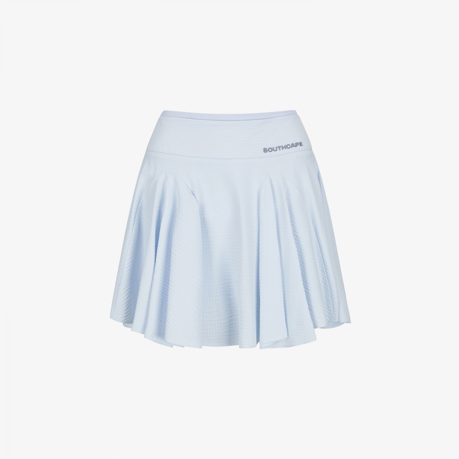 Váy golf nữ — Southcape — Southcape | Seoul Golf Fashion