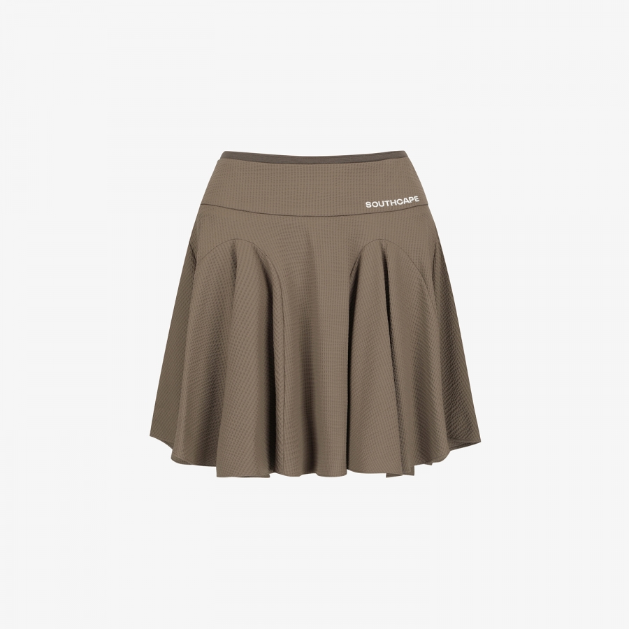 Váy golf nữ — Southcape — Southcape | Seoul Golf Fashion