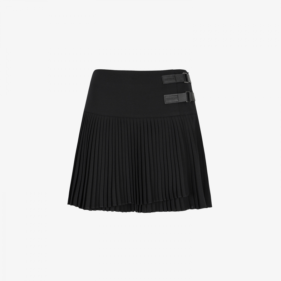 Váy golf nữ — Southcape — Southcape | Seoul Golf Fashion