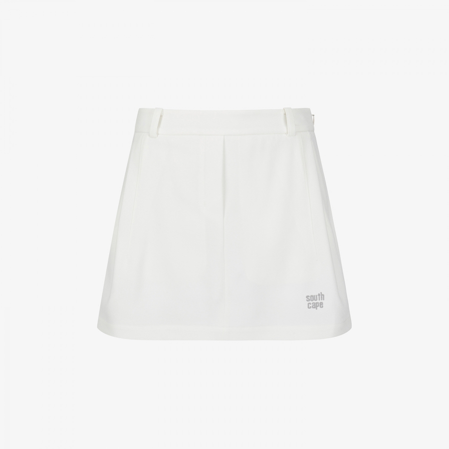 Váy golf nữ — Southcape — Southcape | Seoul Golf Fashion