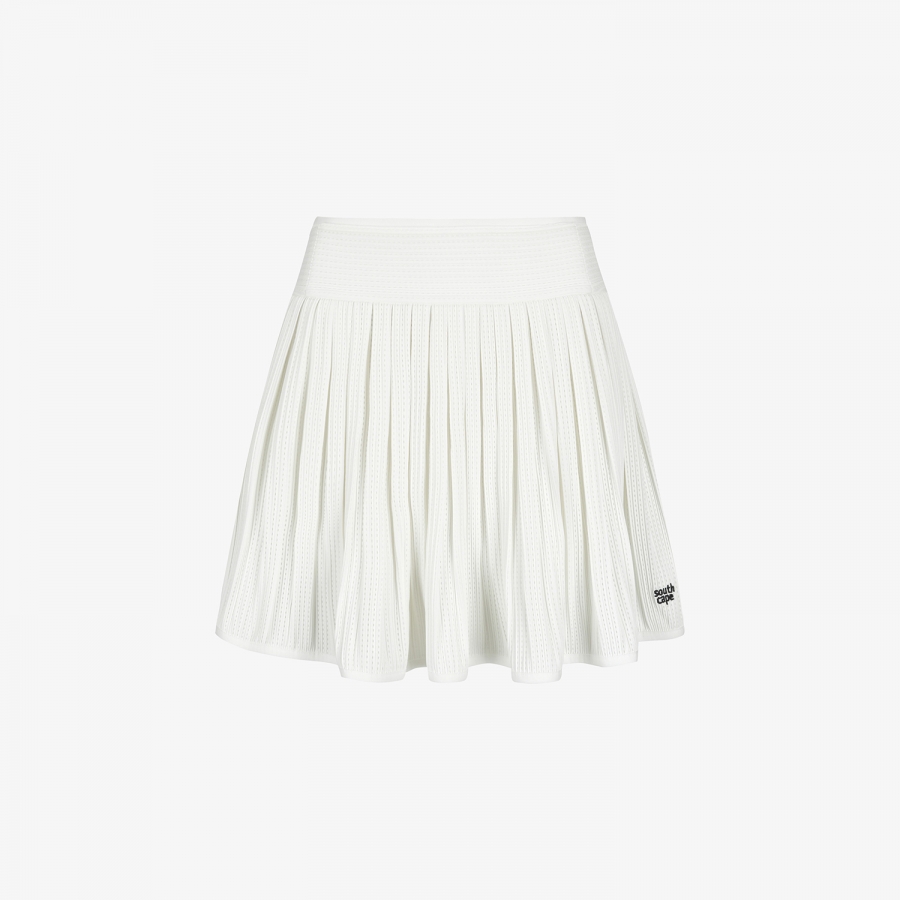 Váy golf nữ — Southcape — Southcape | Seoul Golf Fashion