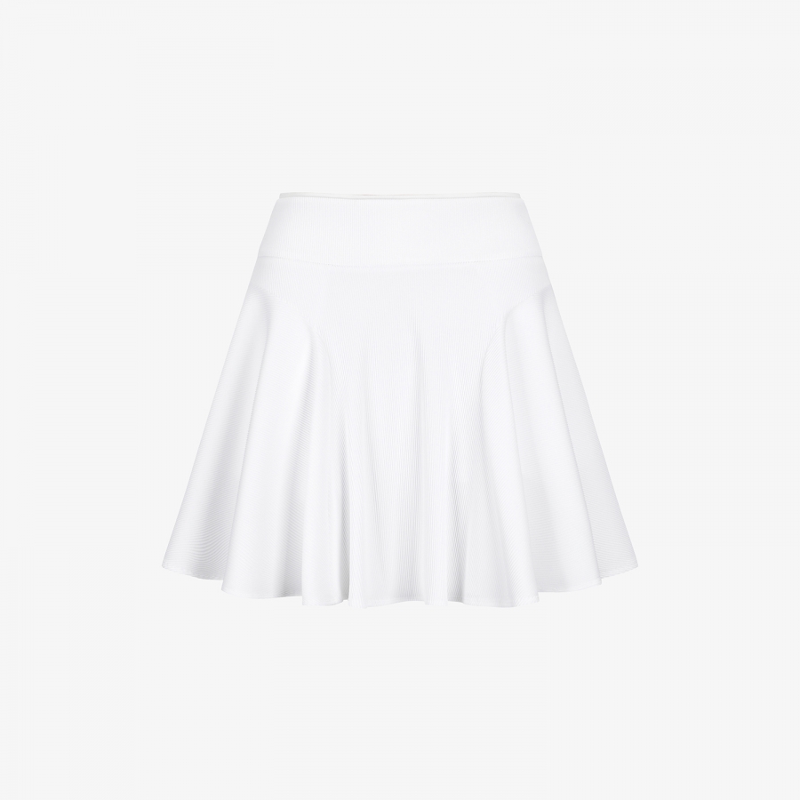 Váy golf nữ — Southcape — Southcape | Seoul Golf Fashion