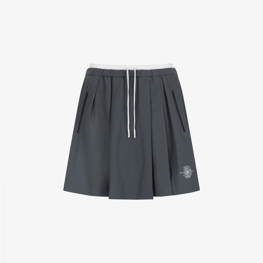 Váy golf nữ — Southcape — Southcape | Seoul Golf Fashion