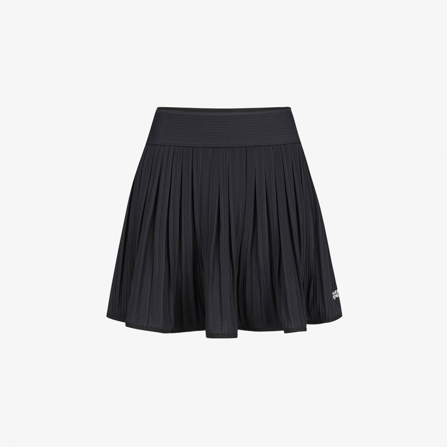 Váy golf nữ — Southcape — Southcape | Seoul Golf Fashion