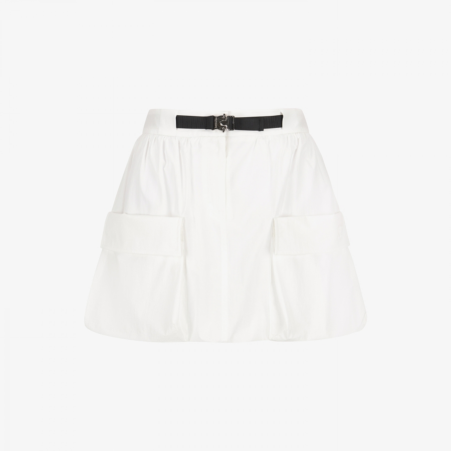 Váy golf nữ — Southcape — Southcape | Seoul Golf Fashion