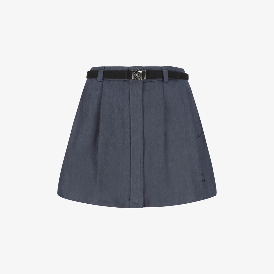 Váy golf nữ — Southcape — Southcape | Seoul Golf Fashion