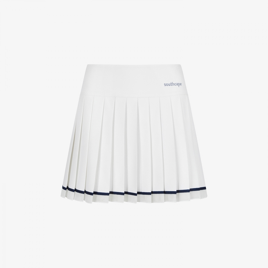 Váy golf nữ — Southcape — Southcape | Seoul Golf Fashion