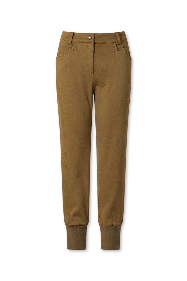 Quần golf nữ — WAAC | Seoul Golf Fashion